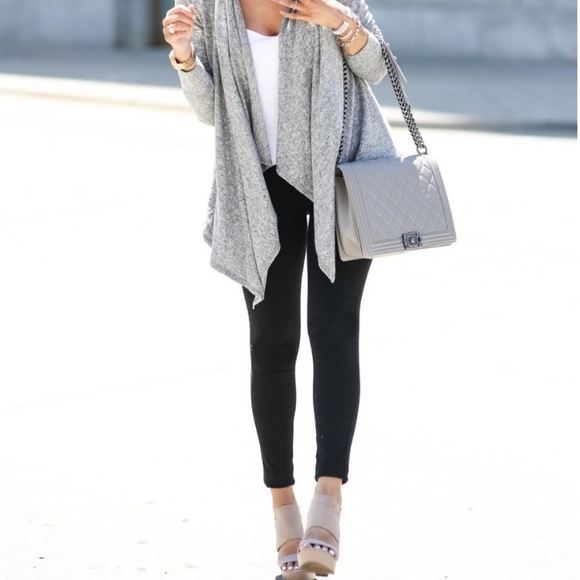 Bandolino Denim - Black Jeggings High Rise Waist Bandolino Smooth Operator Super Skinny Jeans 6